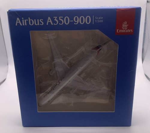 Emirates airbus a350 - emirates, a350-900