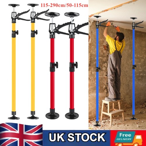 Drywall plasterboard - 2x,