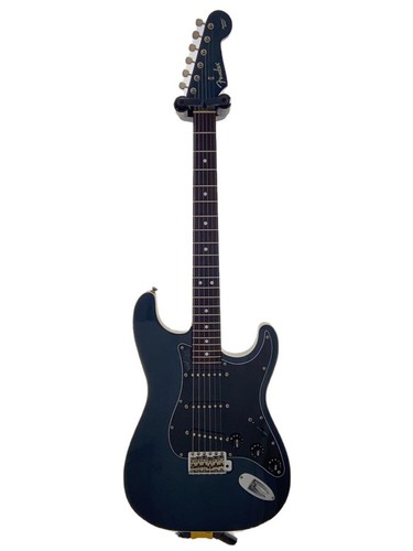 Fender japan ast - fender,