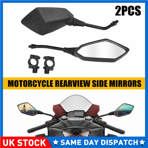 For ktm duke 390 - ktm, pair