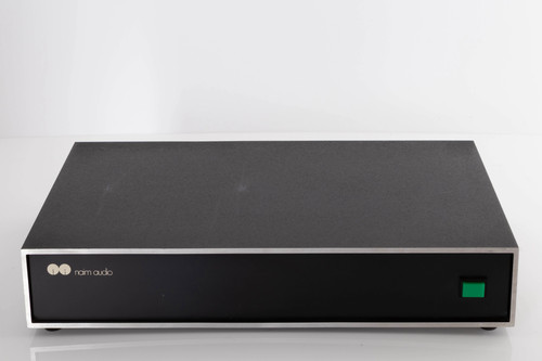 Naim nap 160 power - naim,