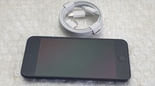 Ipod Touch 6th Genetation 16GB