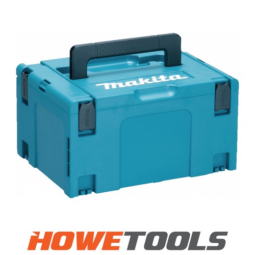 Makita 821551 stacking case - 821551-8,