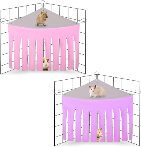 Packs guinea pig - packs,