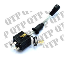 For DEUTZ 06 Series Indicator