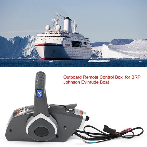 Boat remote control - boat,