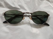 Vintage B&L Ray-Ban  W2843