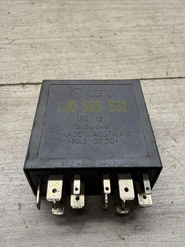 Passat variant 3b5 - vw,