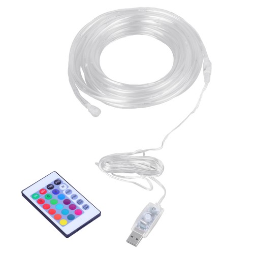 Color changing led - ,