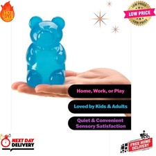 2026 Schylling NeeDoh Gummy