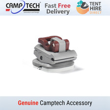 Camptech Unilok Caravan Awning