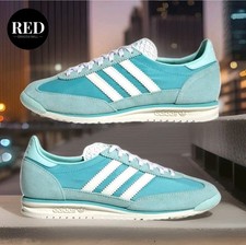 Adidas Originals Mint Aqua