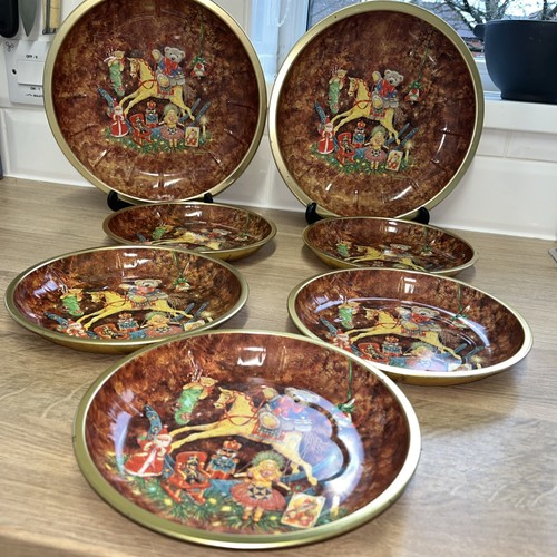 Vintage german tin - vintage,