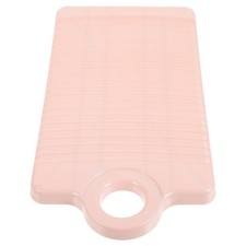  Non-Slip Washing Washboard