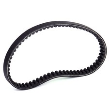 Comet Torque Converter