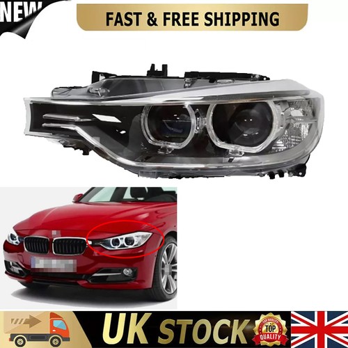 For bmw series 2012 2015 - bmw, 2012-2015