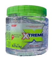 Xtreme Wet Line Pro Expert Gel