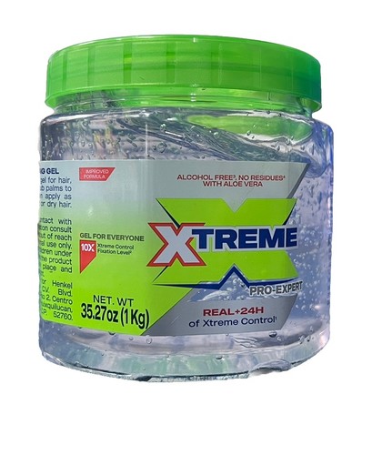 Xtreme wet line pro - xtreme, expert