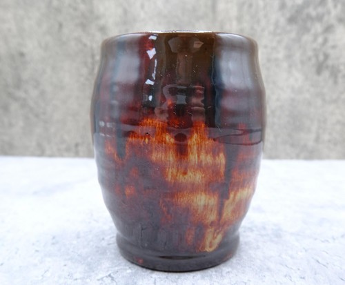 Ewenny pottery wales - pottery, studio