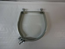 MORRIS MINOR SERIES 2 MGA 1500 AUSTIN HEALEY BN4 TO BN6 STEADY PLATE 1G2620