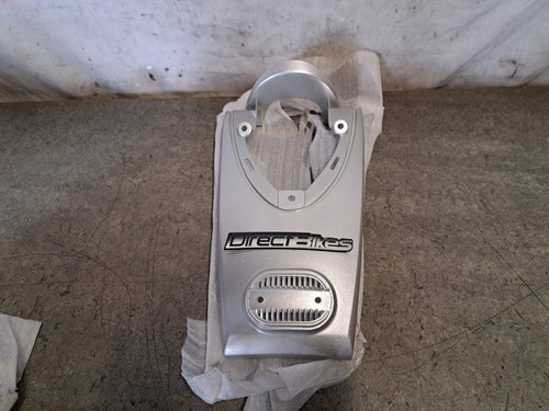 Direct bikes db50qt - direct,