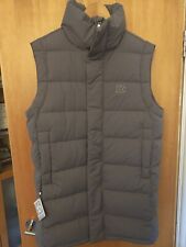 66 North Krafla Vest - Size