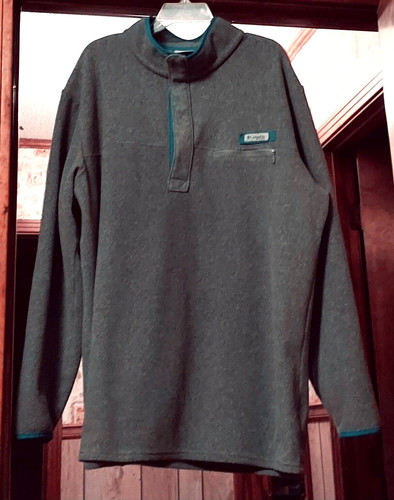 Columbia sportswear men ls - columbia,