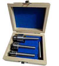 Tyzack MT2 Drive Centre  &