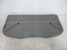 Renault scenic mk2 - renault, 2008