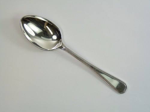 Elkington cutlery bead - cutlery,