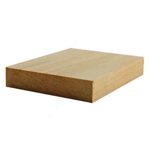 Ewws52 windowsill w x - w,