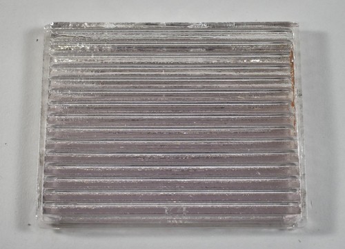 Luxfer prism tiles frank lloyd - tiles,