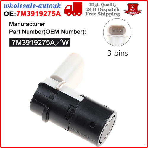 For audi seat skoda - for, vw