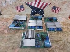 CHARMILLES ROBOFIL 510 EDM