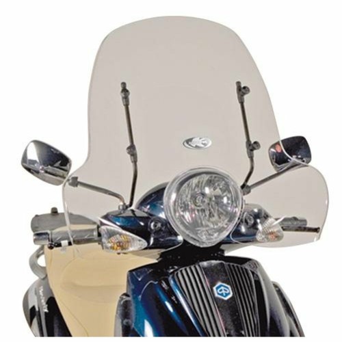 Kappa 103a windscreen 5x70 - kappa,