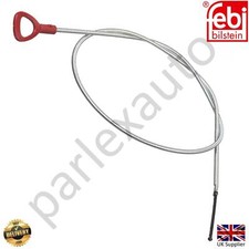 722.6 Engine Transmission Oil