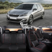 For Peugeot 208 307 308 2008