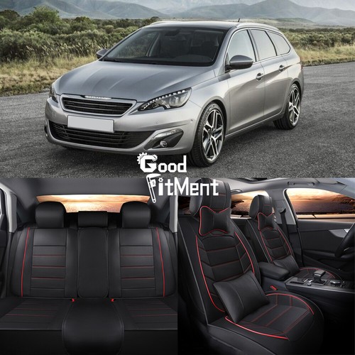 For peugeot 208 307 308 - 307,