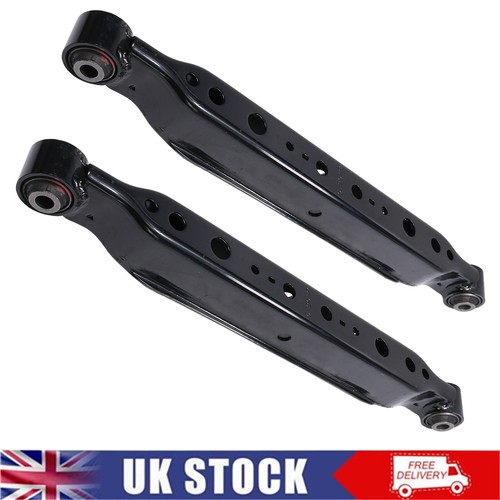 2xrear lower lateral - lower,