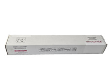 Sharp MX-51GT-MA compatible