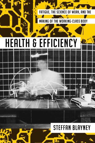 Health efficiency by - health,