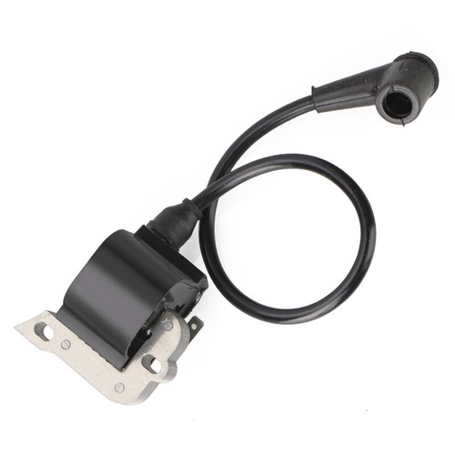 Ignition coil module for - coil,