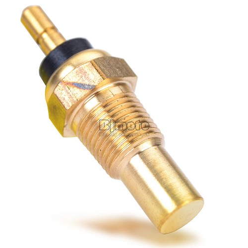 Radiator fan thermo switch for - radiator,
