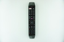 Remote Control For Hitachi