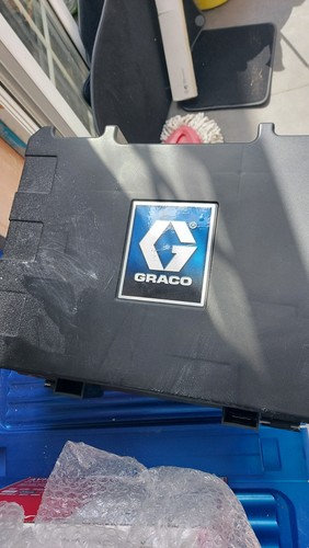 Graco easymax cordless - graco,