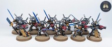 Warhammer 40k - Grey Knights -