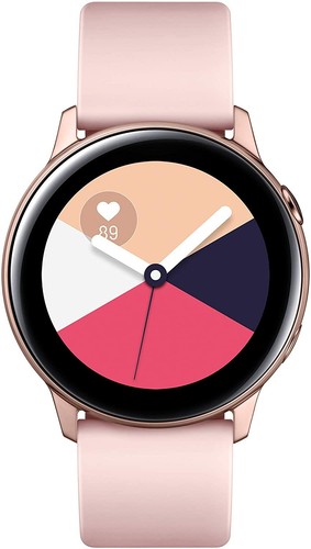 Samsung galxy watch - galxy, active