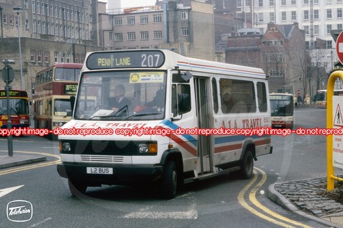 Bus photo a1a - bus, l2bus