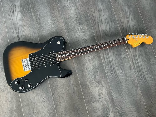 Squier joe trohman - joe,