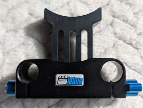 Letus ultimate elite - letus, 35